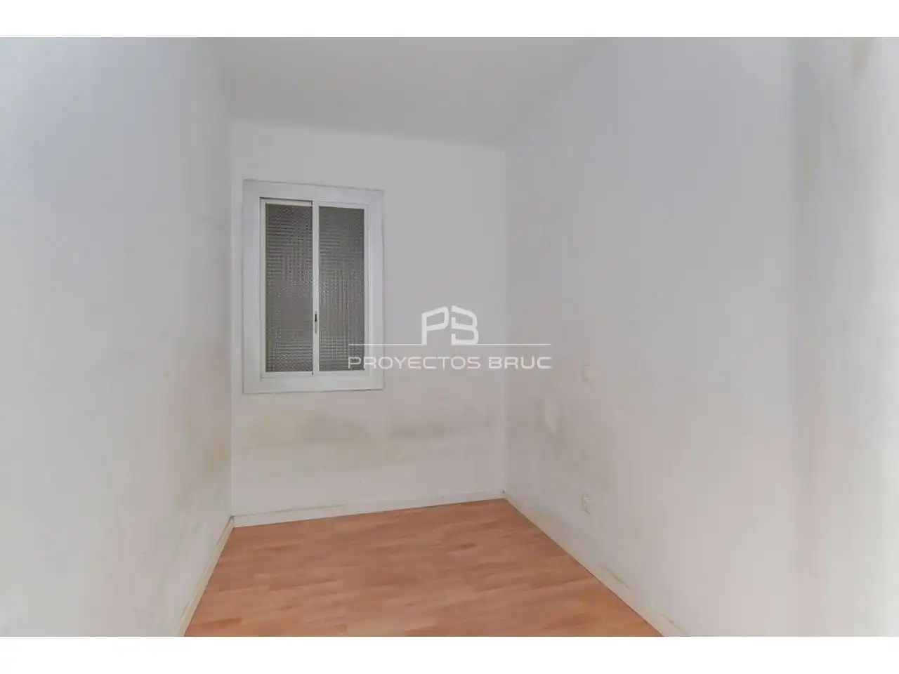 Piso en venta en Sant Martí, imagen 14