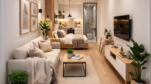 Photo 2 of Premises for sale in Plaça de Toros,  Palma de Mallorca