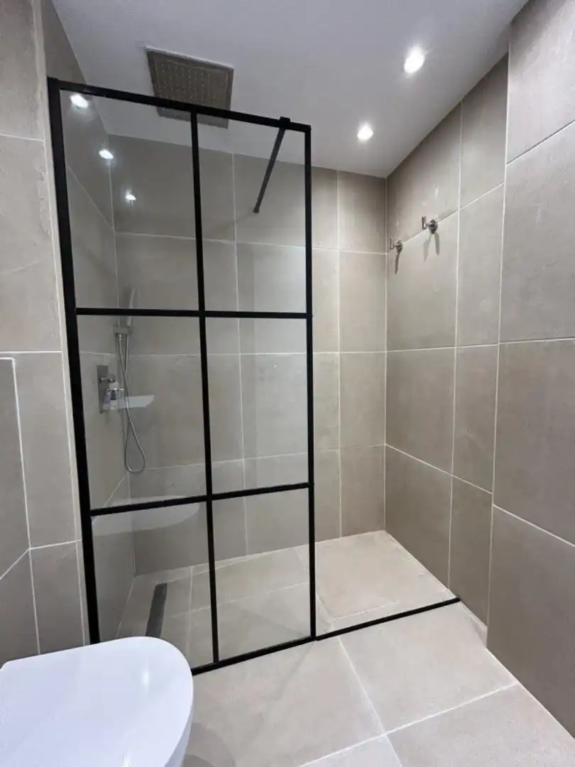 Piso con piscina en venta en Diseminado Poligono 15 1, imagen 17