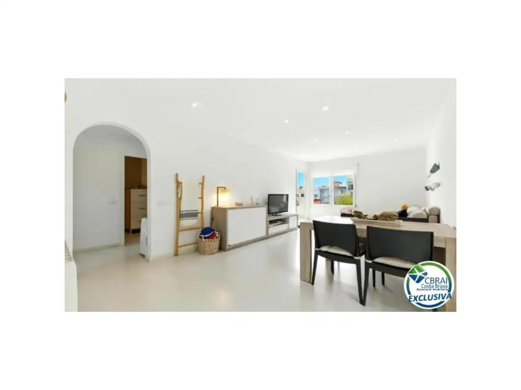 Wohnung zum Verkauf in Sector Port Sotavent, imagen 4