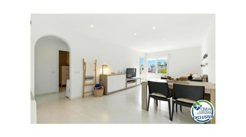 Foto 4 de Piso en venta en Sector Port Sotavent, Port Banyuls - Port Alegre - Port Empordà, Empuriabrava