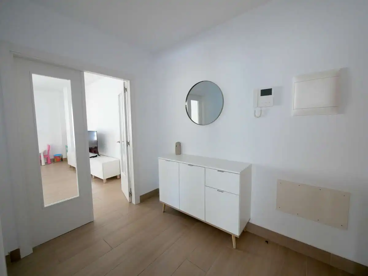 Wohnung zum Verkauf in Arrecife mit Abstellraum
