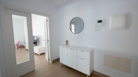 Foto 4 von Wohnung zum Verkauf in Calle Nuestra Señora de Los Volcanes, Centro - La Vega Alta, Arrecife