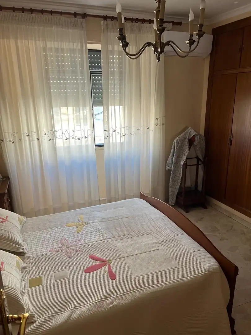 Schlafzimmer von Gebäude zum Verkauf in Baena