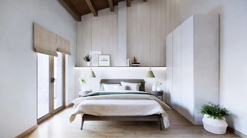 Photo 5 of Country homes for sale in Tavertet, Barcelona