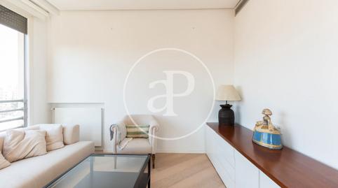 Photo 4 of Flat to rent in C/ de Xàtiva, Sant Francesc, Valencia