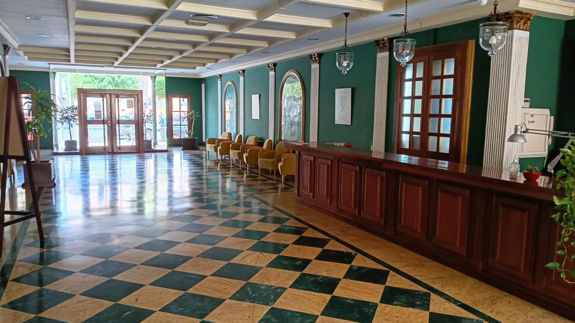 Apartamento en venta en Roquetas de Mar con Aire acondicionado, Calefacción y Terraza
