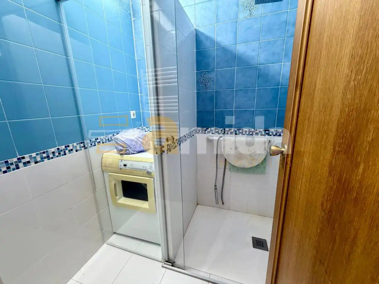 House for sale in Centre - Sant Oleguer, imagen 35