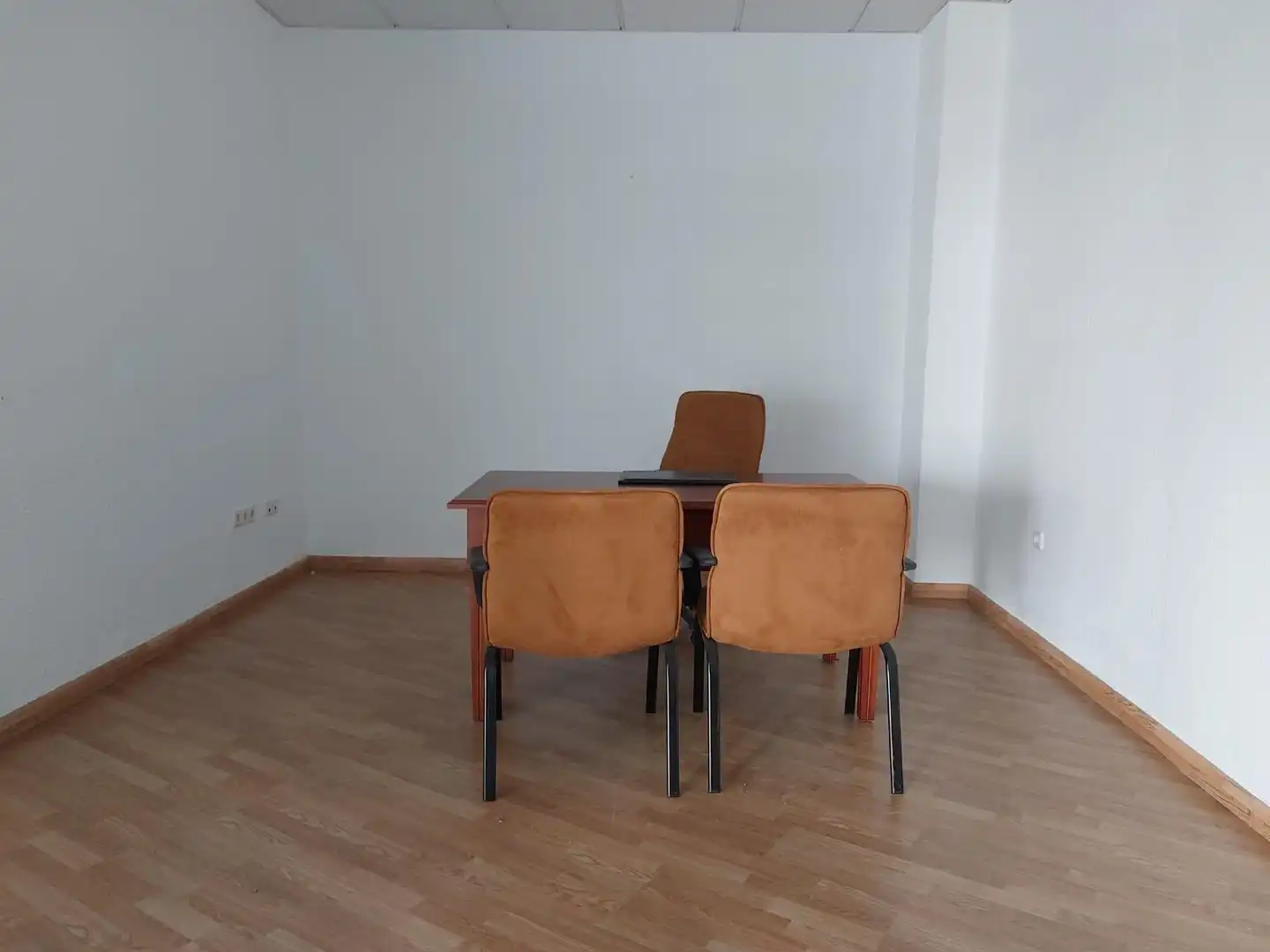Local comercial en venda a Centro, imagen 12
