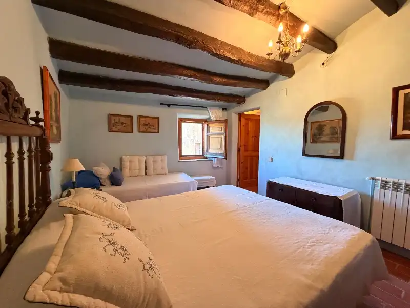 House with pool for sale in Barri Castell d'Empordà, imagen 32
