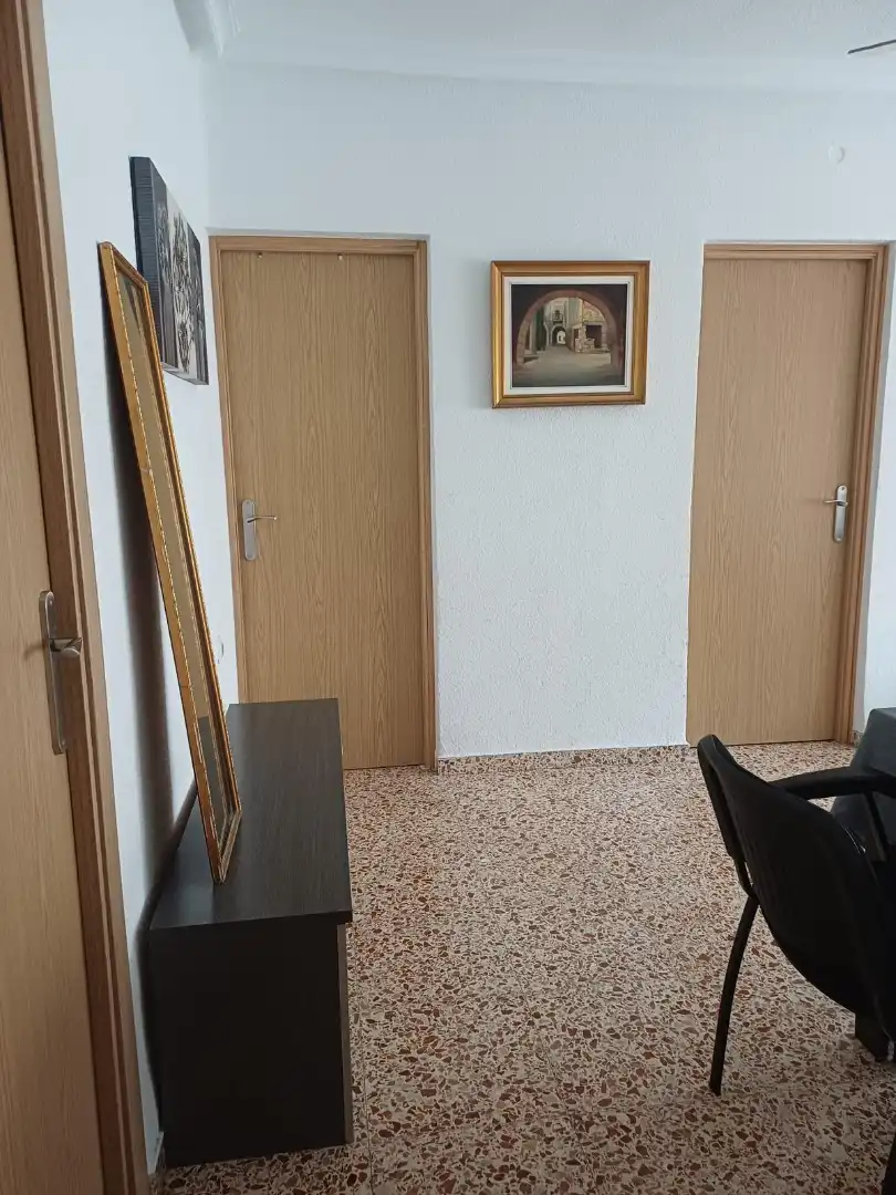 Appartamento in vendita a Carrer Doctor Buades, imagen 9