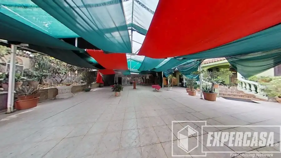 Casa en venda a Centro Ciudad, imagen 3
