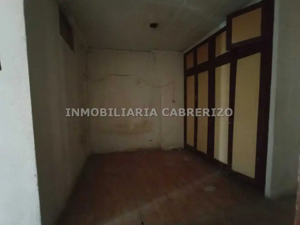Flat for sale in Casco Antiguo, imagen 13