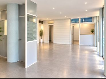 Local comercial en venta en Carrer de ses Rafaletes
