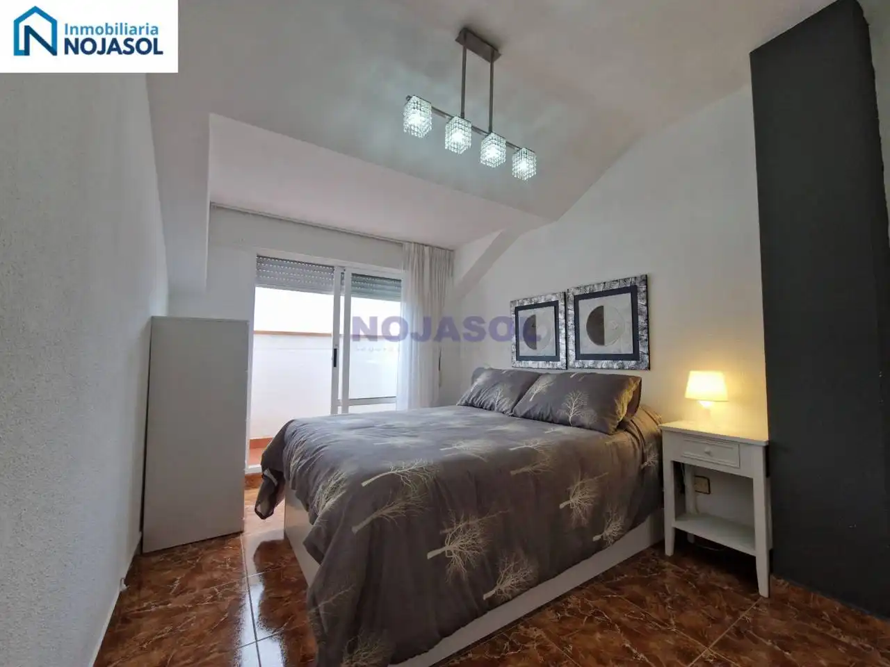 Appartement compact à vendre à Calle Salce, imagen 21