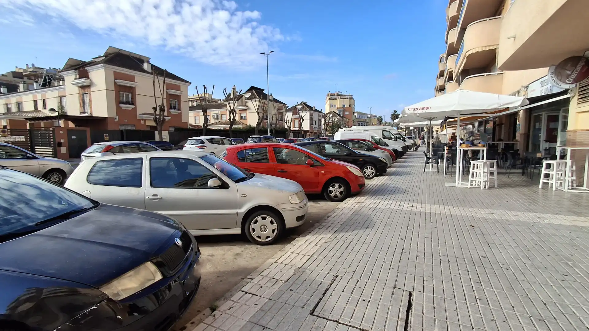Local comercial en venda a Avenida Clara Campoamor 20, imagen 13