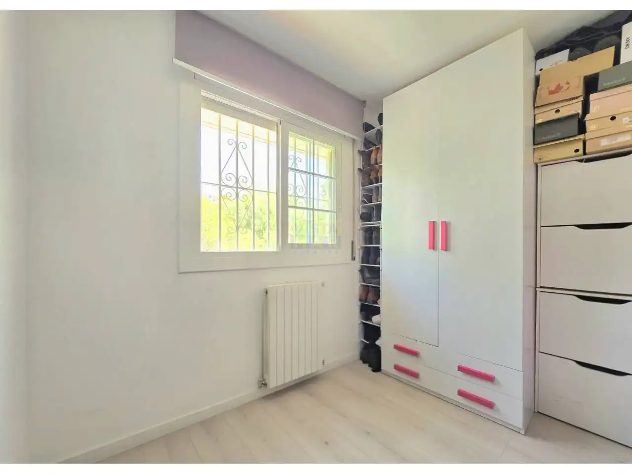 Casa pareada con piscina en venta en Vallpineda - Rocamar, imagen 30