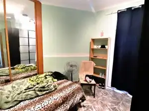Chalet en venta en Carrer de Miquel del Prat, imagen 9