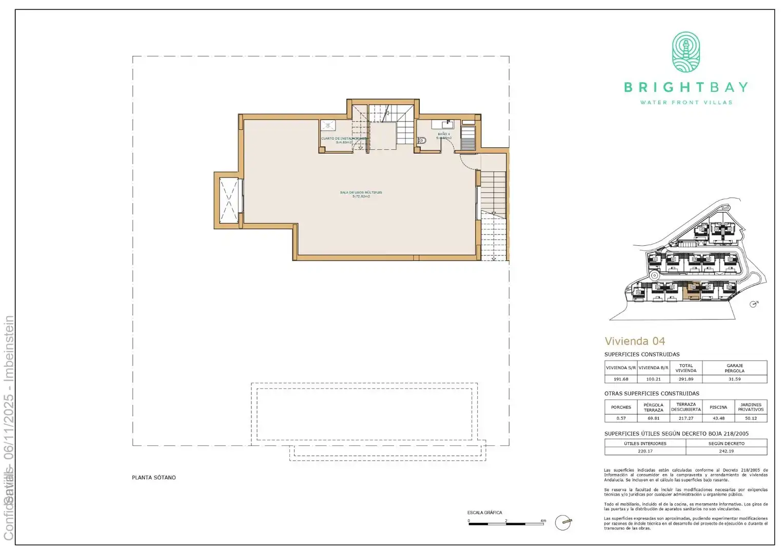 Haus oder Chalet zum Verkauf in Almuñécar mit Klimaanlage, Heizung und Privatgarten