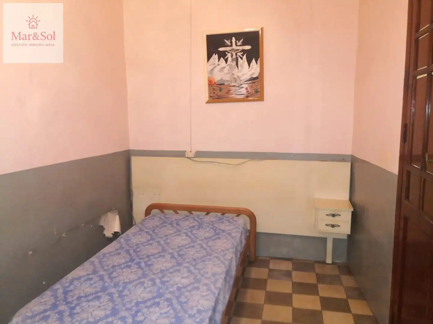 Casa en venda a Fortaleny, imagen 2