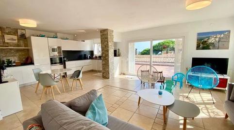 Photo 5 of House or chalet for sale in Canyelles, Girona