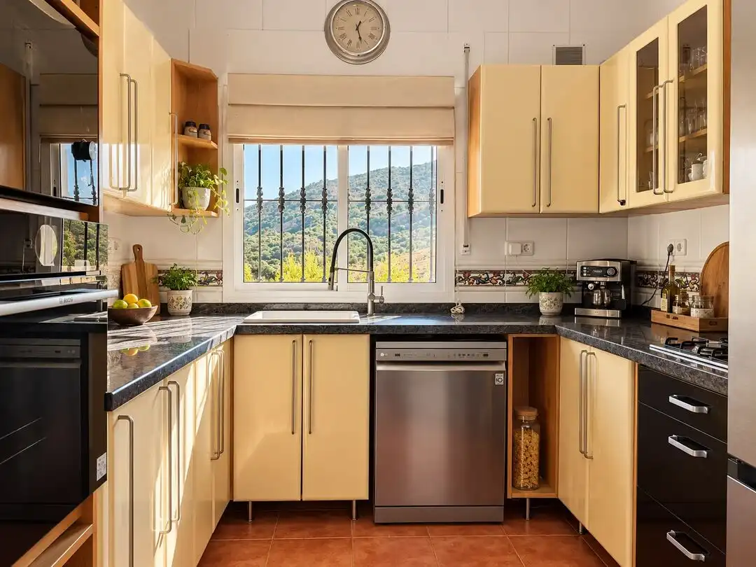 Maison avec terrasse à vendre à Calle Ruisenor 1, imagen 20