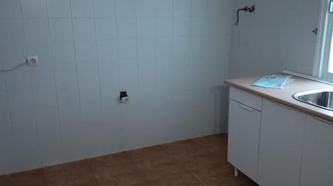 Photo 2 of Flat for rent in Calle Hernan Cortes, 1, La Pastora - La Estación, San Fernando