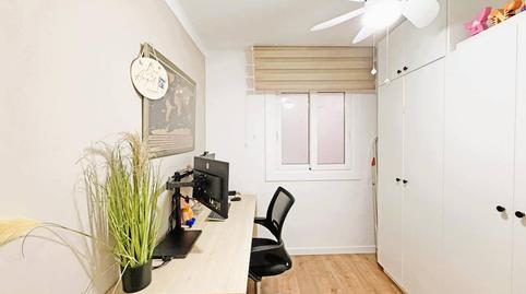 Foto 5 de Piso en venta en Calle Carrer del Germà Joaquim, Can Palet, Terrassa