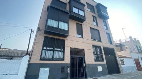 Photo 2 of Garage for sale in Cosmos, Valdeacederas, Madrid