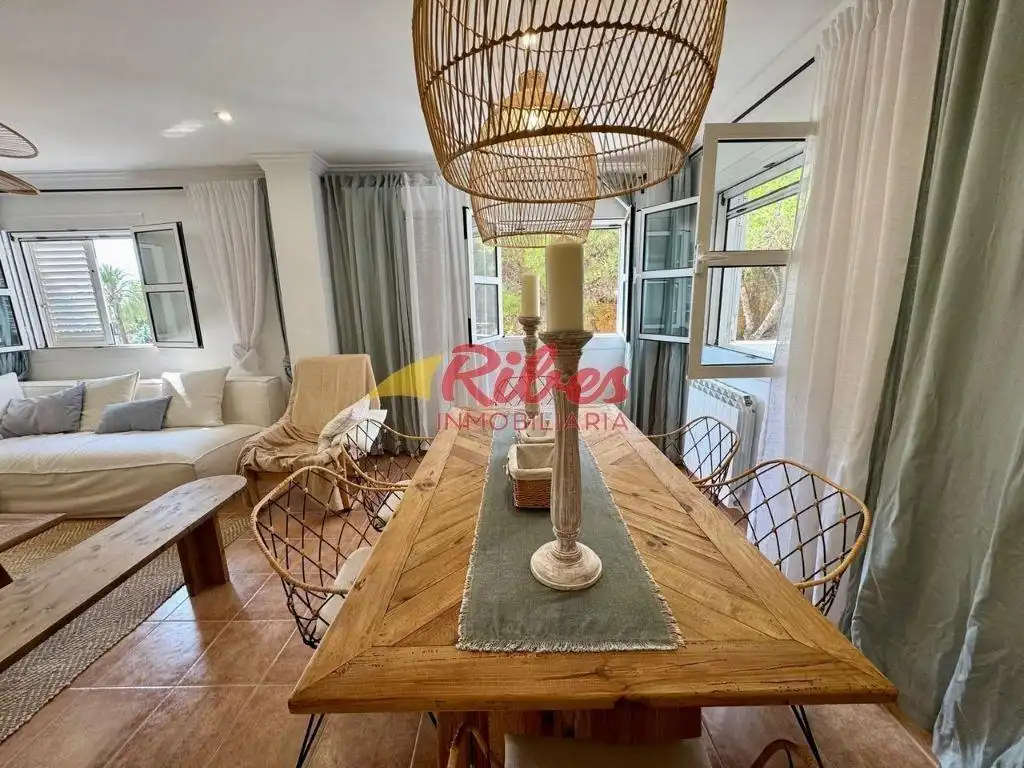 House with pool for sale in Calle de Punta Blanca Acceso-C 64, imagen 17