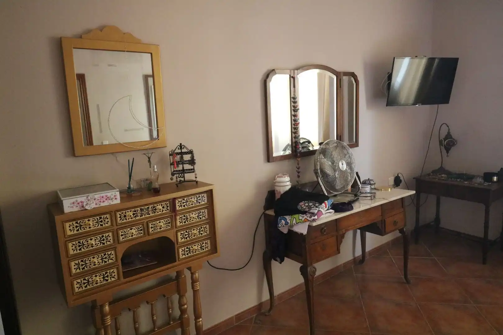 Casa o chalet en venta en Entrenúcleos