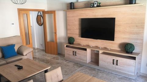 Photo 5 of Flat for sale in Calle Beethoven, Las Tres Piedras - Costa Ballena, Chipiona