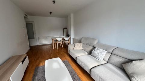 Foto 4 de Pis de lloguer a Carrer Catedratic Abelardo Rigual, 10, Playa de San Juan, Alicante / Alacant