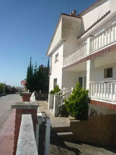 Casa o chalet en venta en CL Martí Alsina, Pinemar