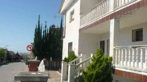 Foto 2 de Casa o chalet en venta en Cl Martí Alsina, Pinemar, Pineda de Mar