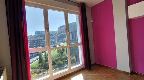 Foto 5 de Pis en venda a Bilbao la Vieja, Bizkaia