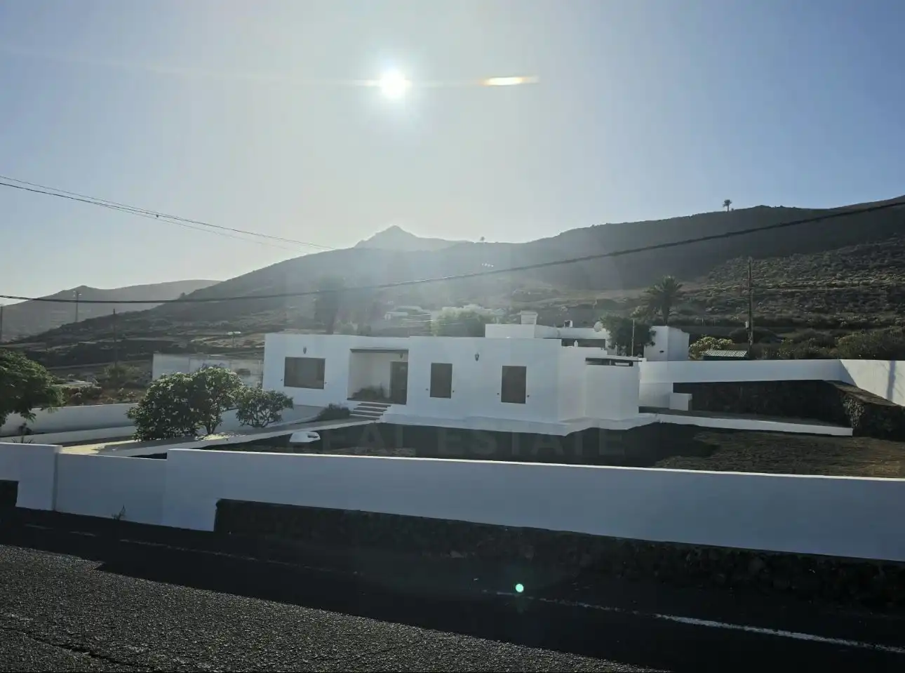 Villa in vendita a Ye, imagen 18