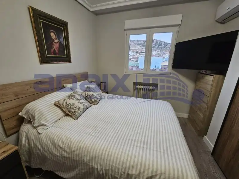 Appartement avec ascenseur à vendre à Paseo de San Gregorio, imagen 50