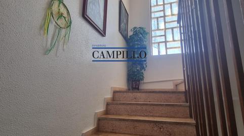 Photo 3 of House or chalet for sale in Adra, Almería