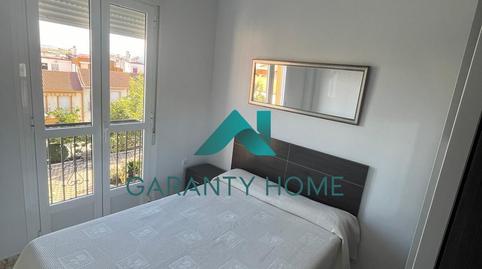 Photo 5 of Flat for sale in Aguilar de la Frontera, Córdoba
