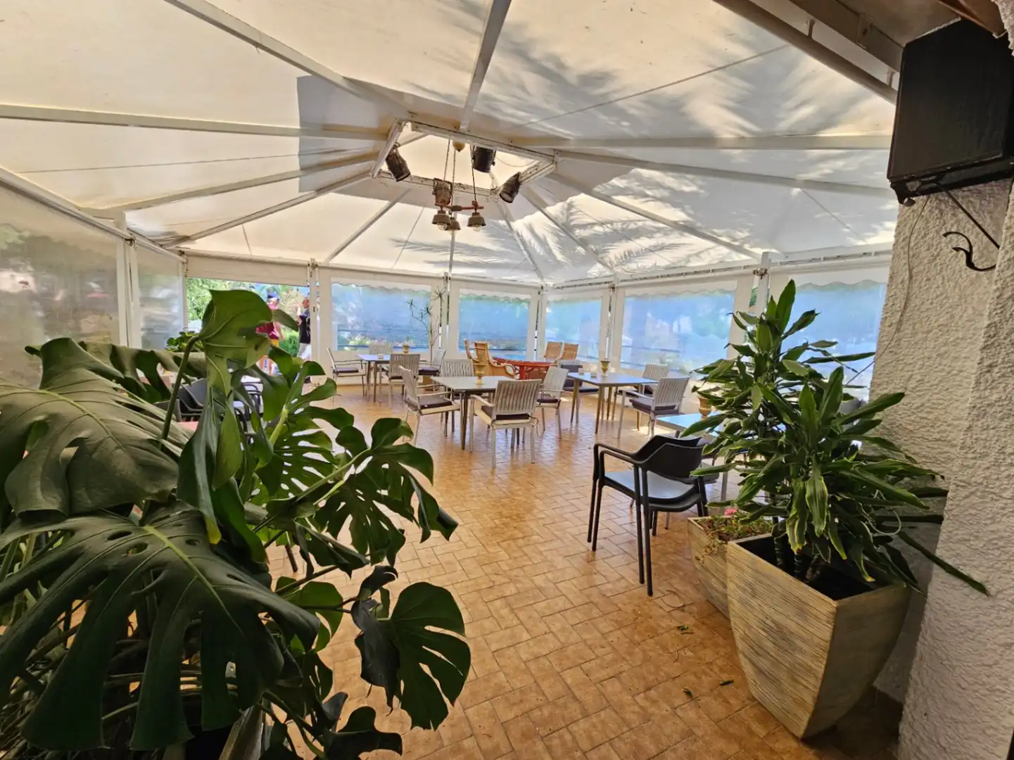 Local en venta en Alcalà de Xivert con Amueblado