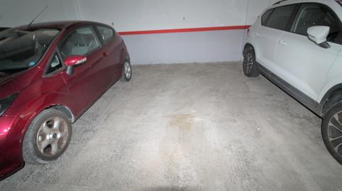 Photo 5 of Garage for sale in Carrer Gran de Sant Andreu, Sant Andreu de Palomar,  Barcelona Capital