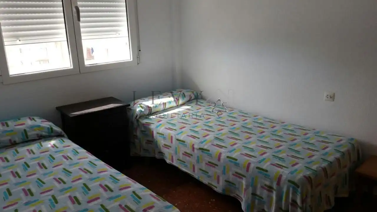 Appartement avec piscine à louer à Centro, imagen 5