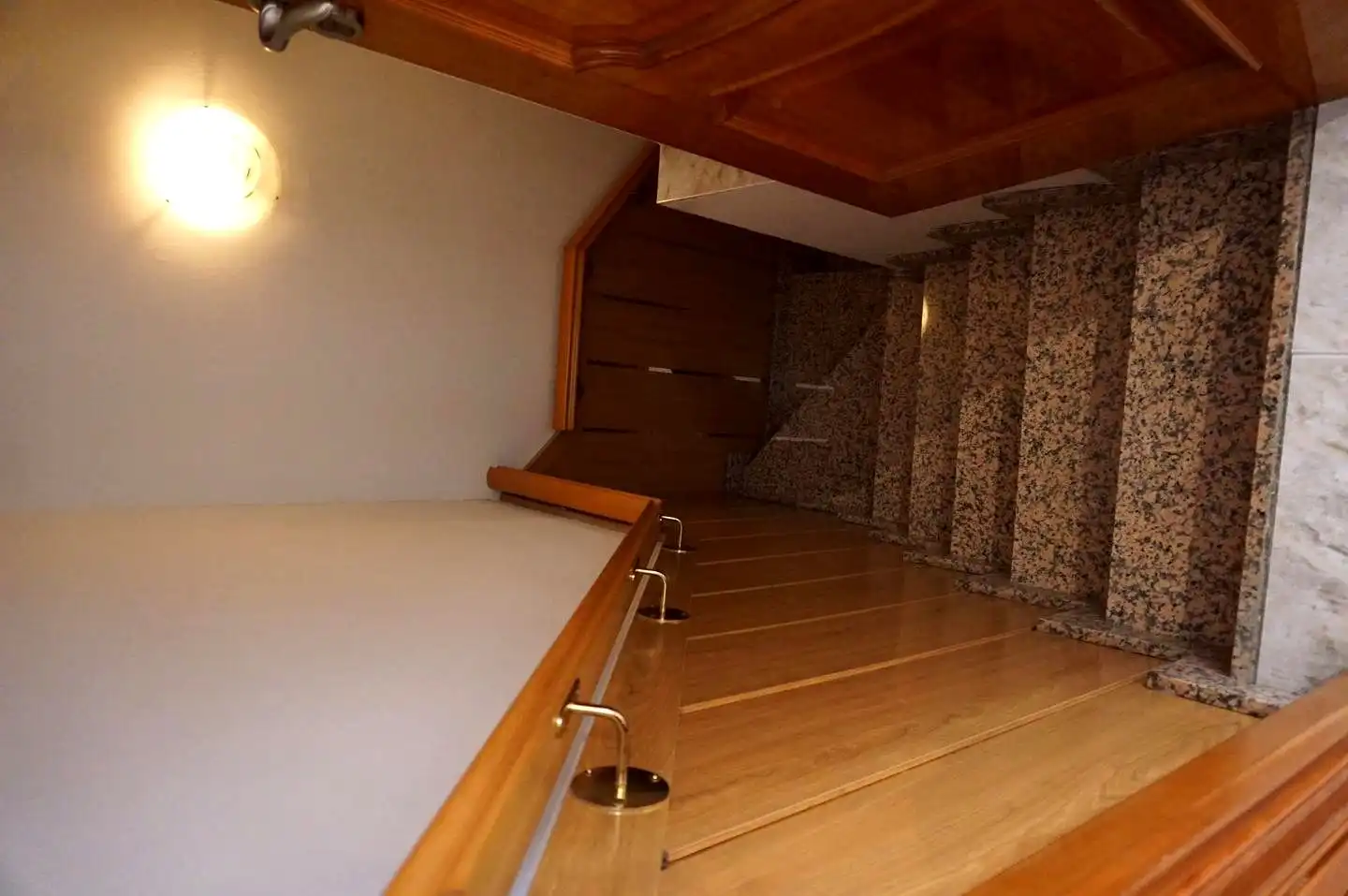 Casa adosada en venta en Tordera con Aire acondicionado, Calefacción y Jardín privado