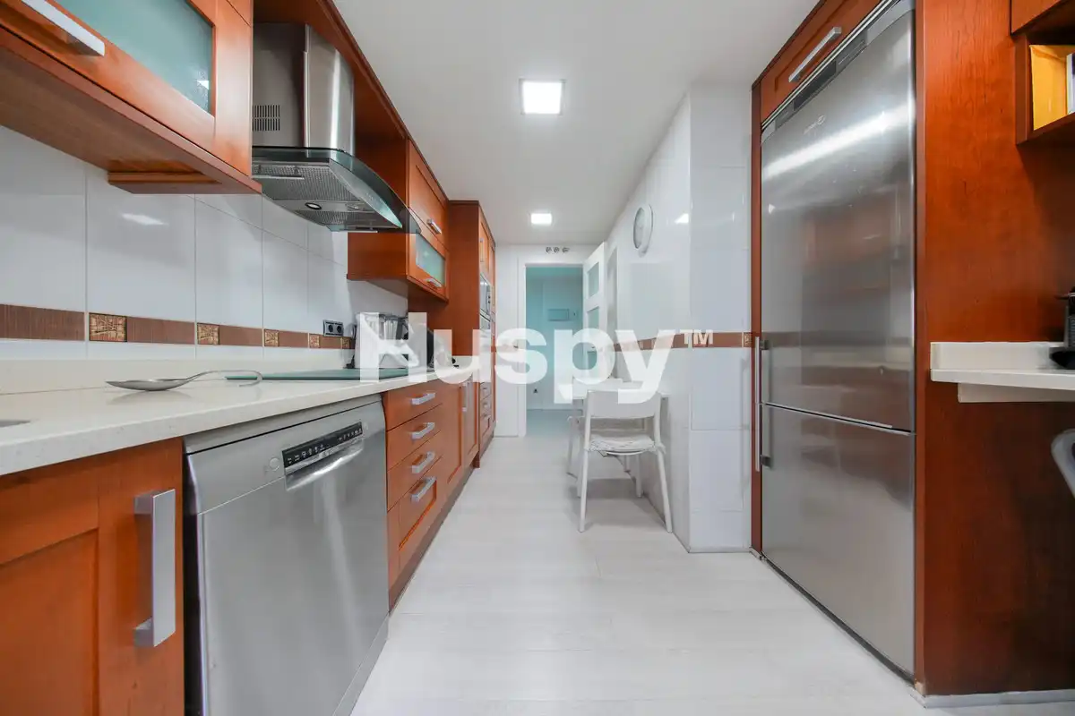 Flat with pool for sale in Calle del Planeta Urano, imagen 21