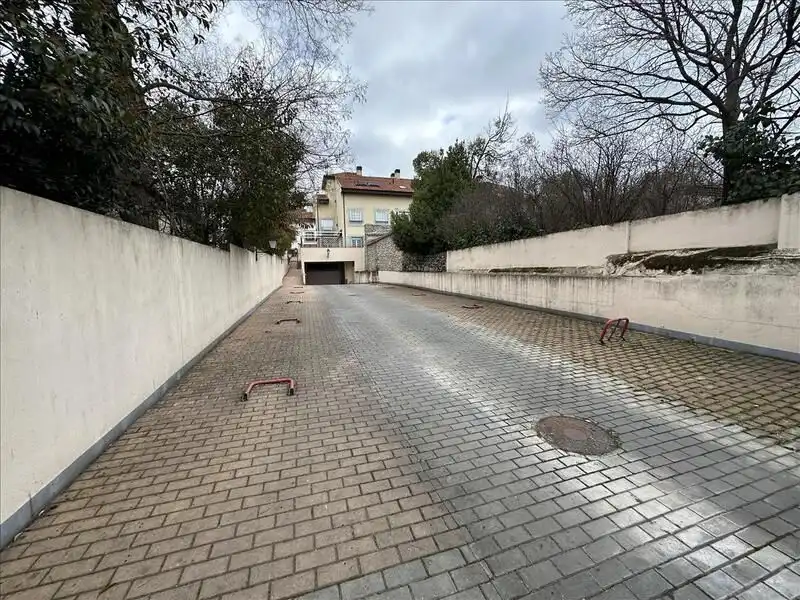 Individuale in vendita a EL MONTE, imagen 7