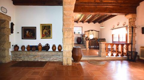 Photo 5 of House or chalet for sale in  Diseminat, Bot, Tarragona