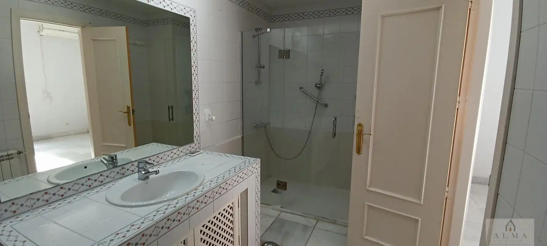 Flat with terrace for sale in Almendralejo, imagen 22