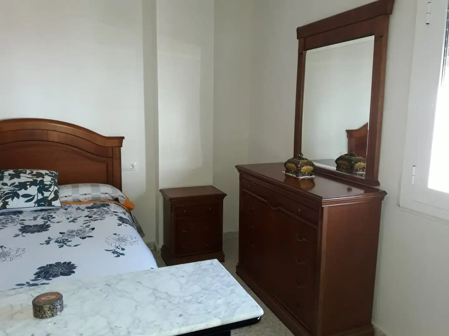 Casa o chalet en venta en Mirandilla