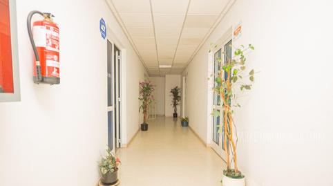 Foto 5 von Geschaftsraum zur Miete in Avenida Tinoca, 2, Tinocas, Arucas